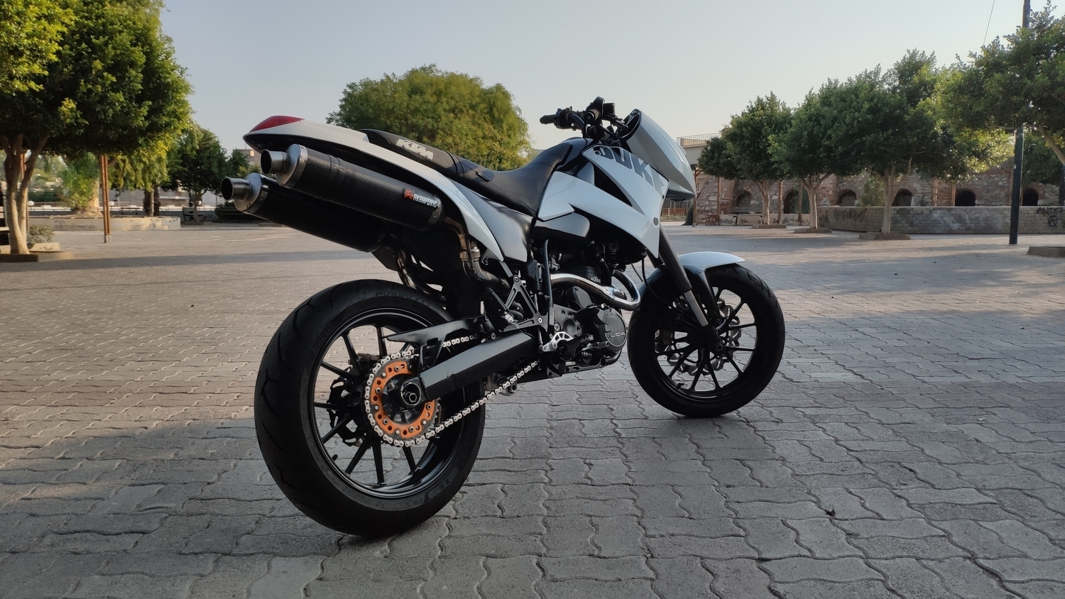 Bike Photo 2816181