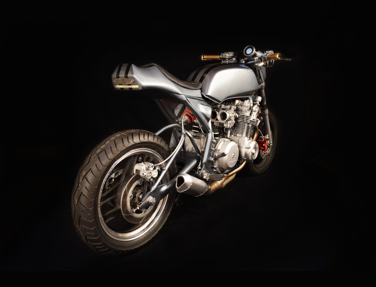 Bike Photo 2816182