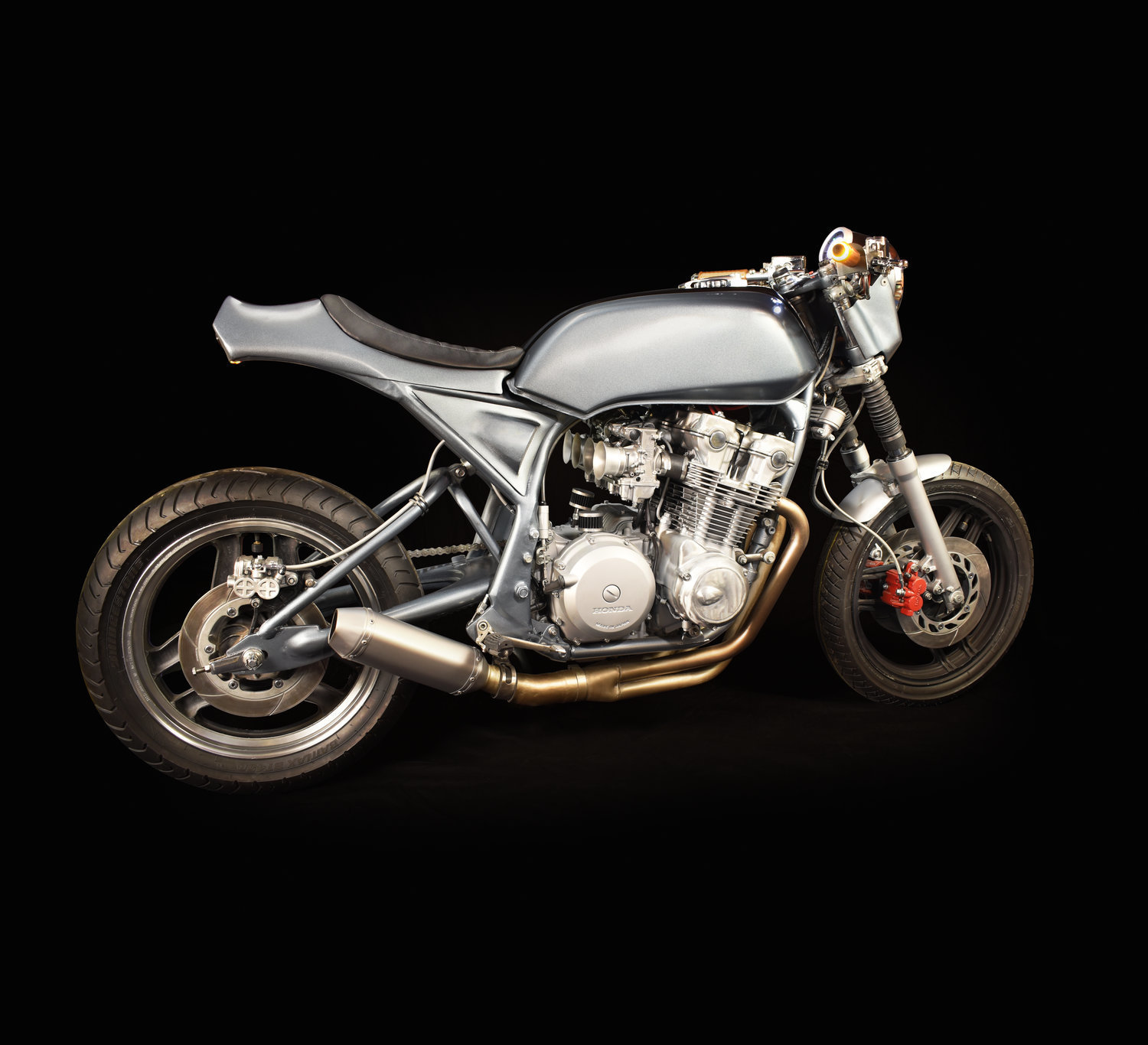 Bike Photo 2816183