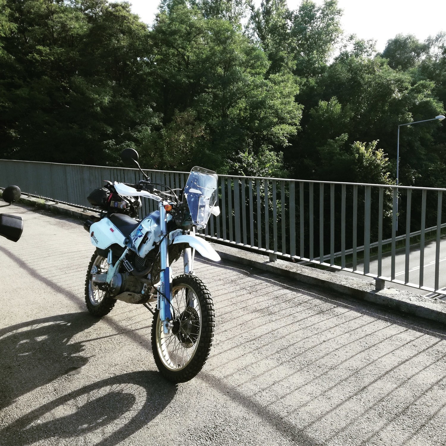 TT600E