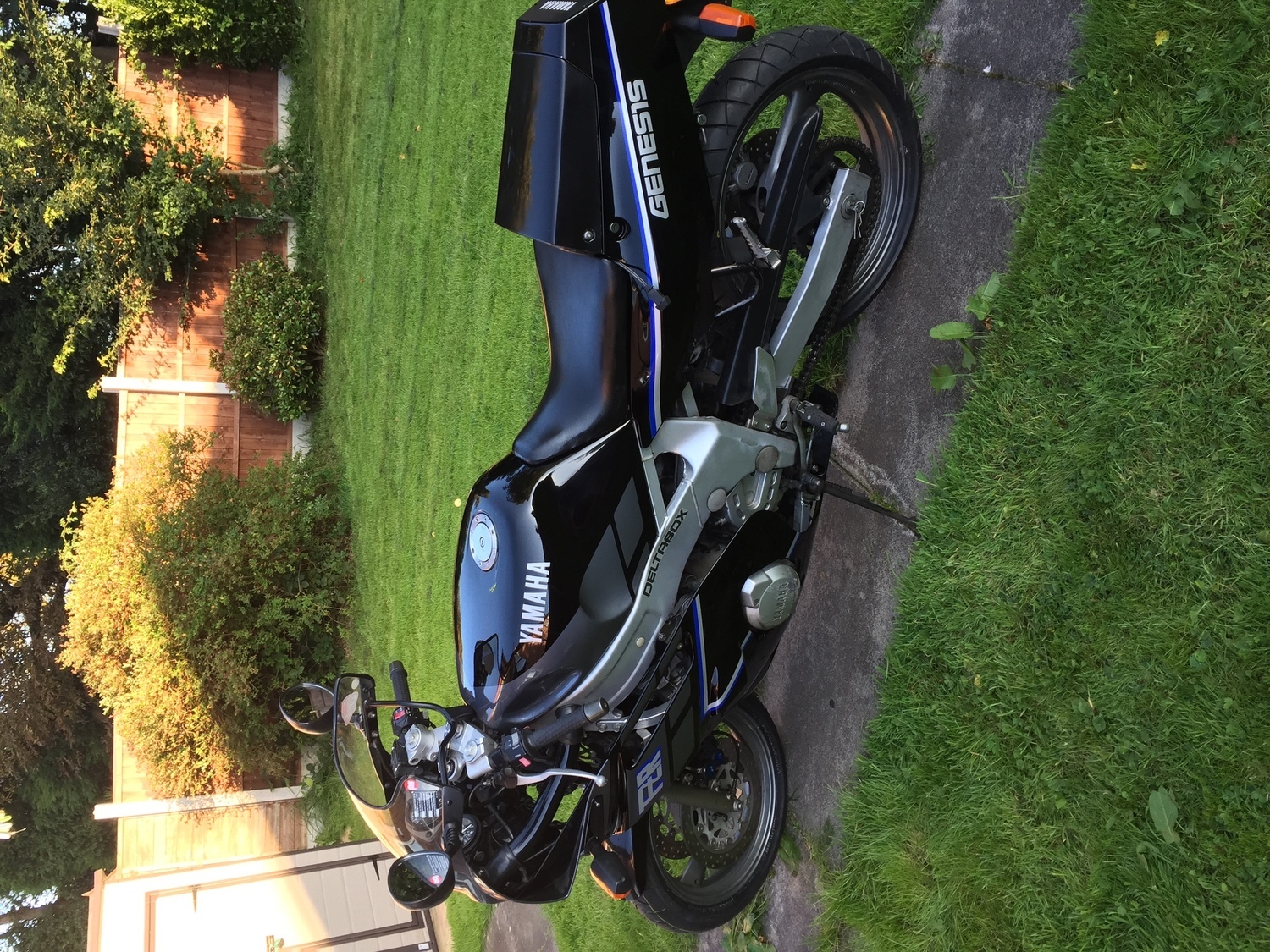 Photo 2816197