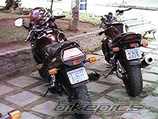 Photo 281620