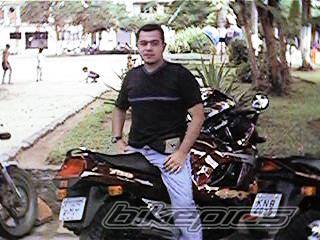 Bike Photo 281621
