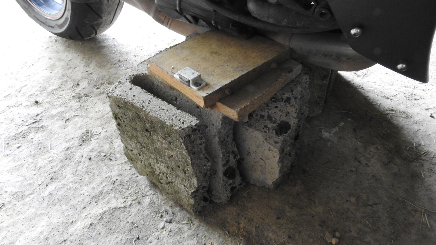 Photo 2816214