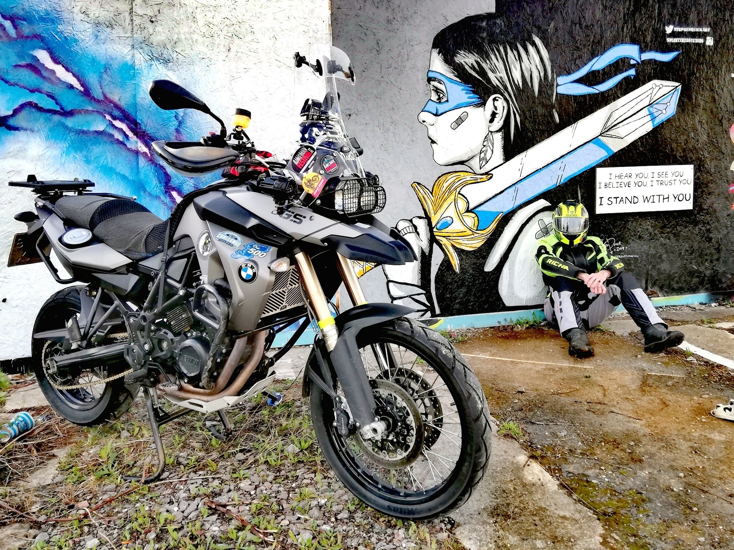 Bike Photo 2816222