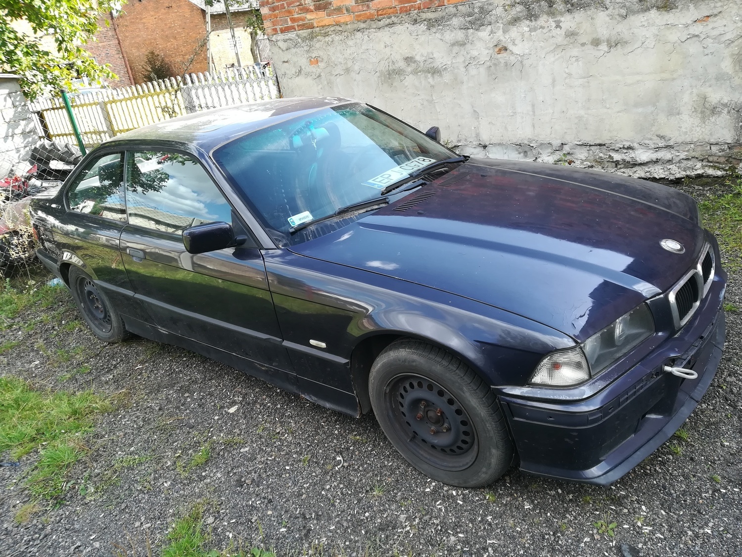 Photo 2816227
