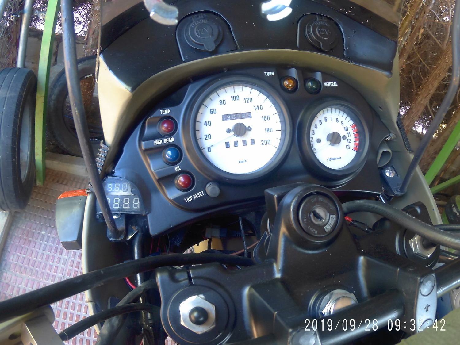 Photo 2816235