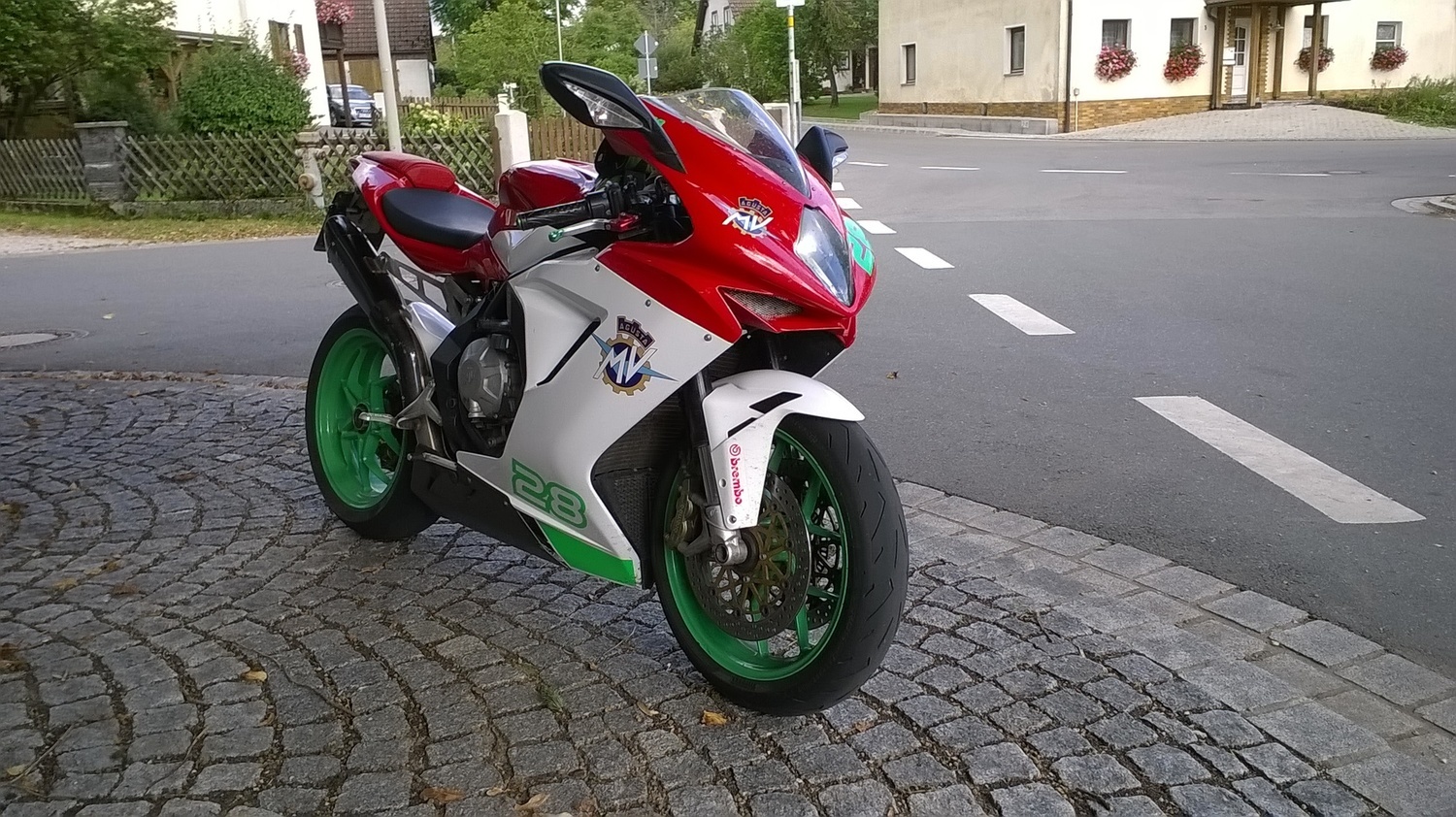Photo 2816241