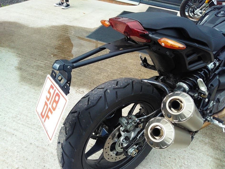 Bike Photo 2816242