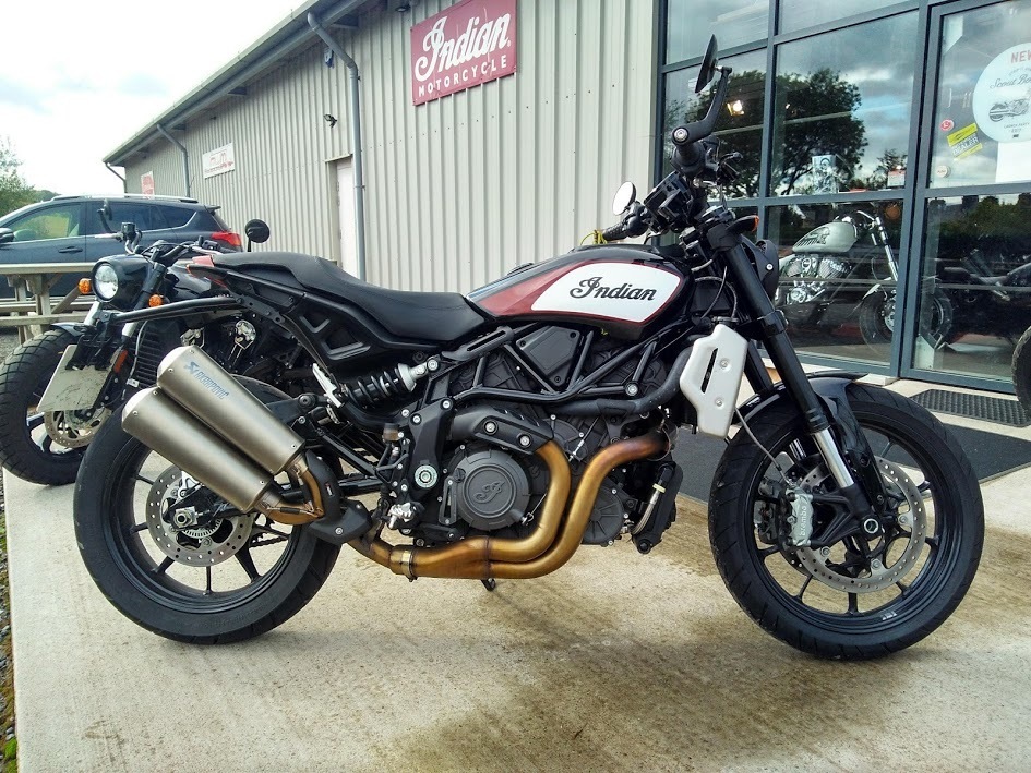 Bike Photo 2816243