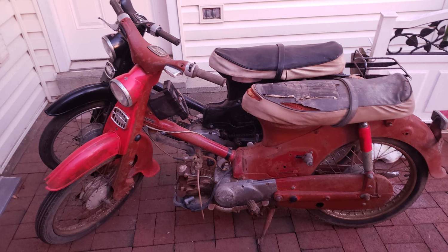 Bike Photo 2816248