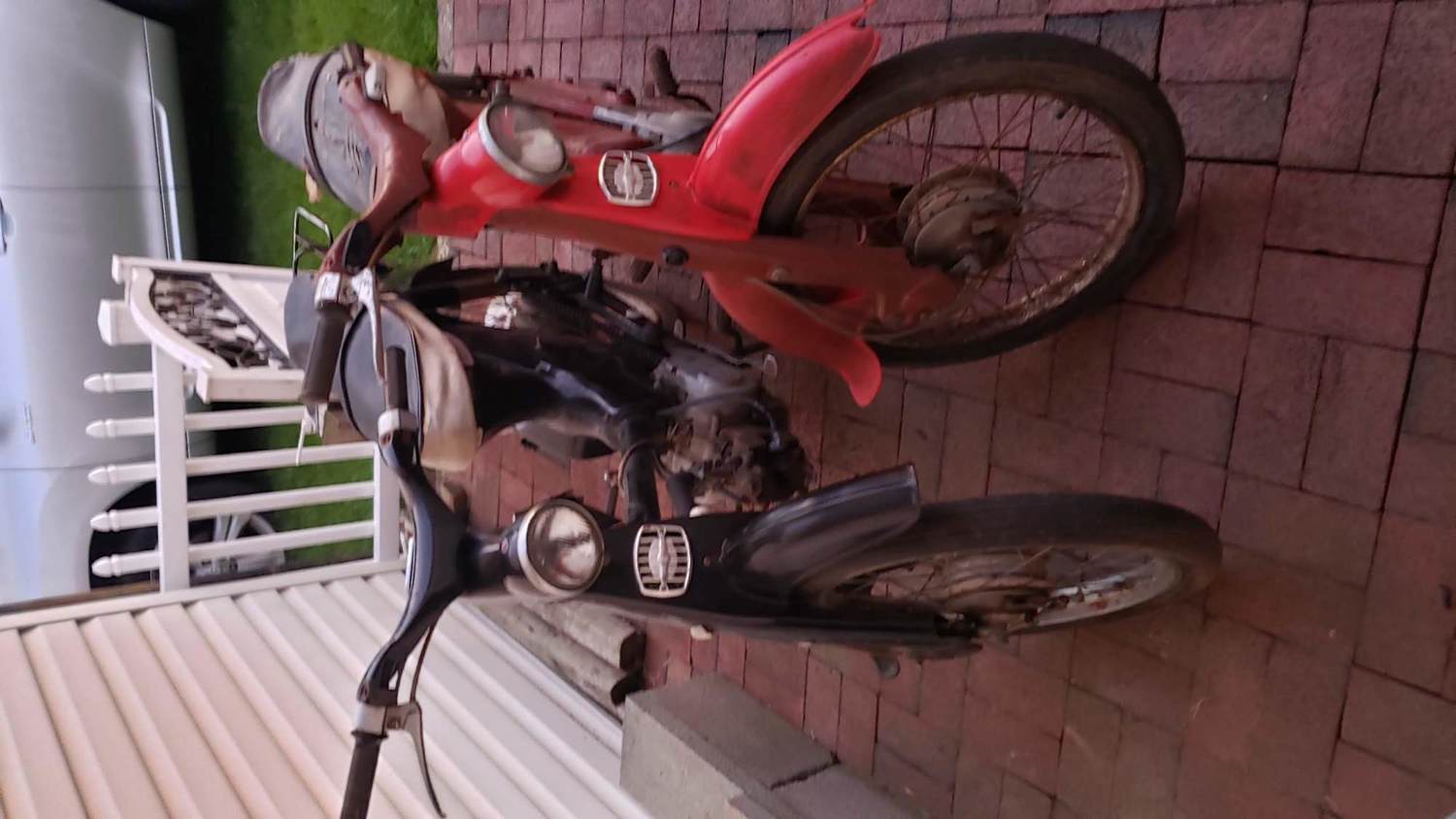 Bike Photo 2816249