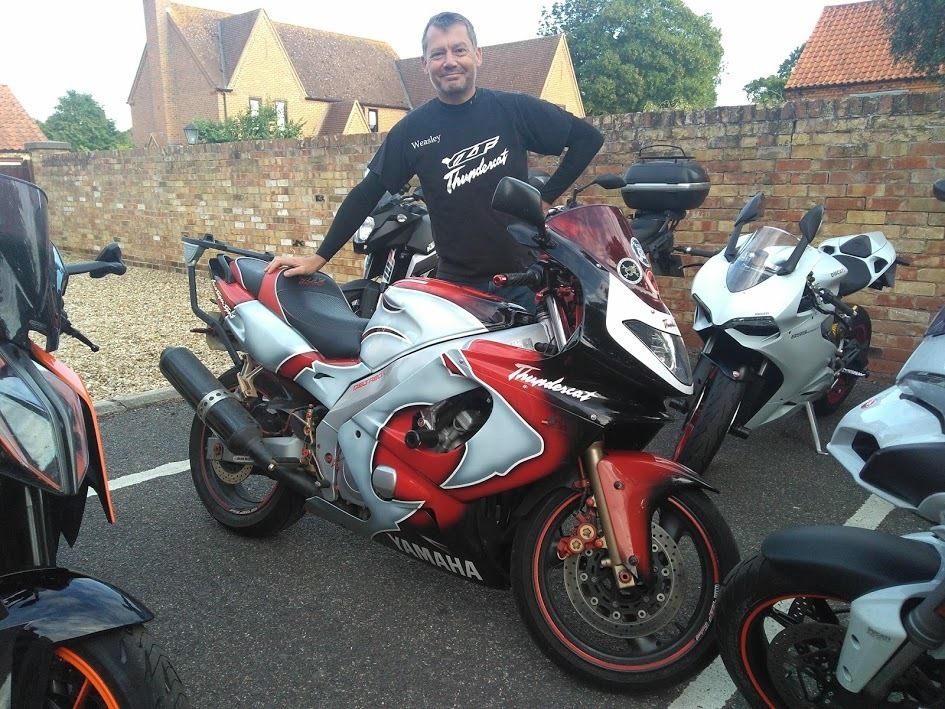 Photo 2816252