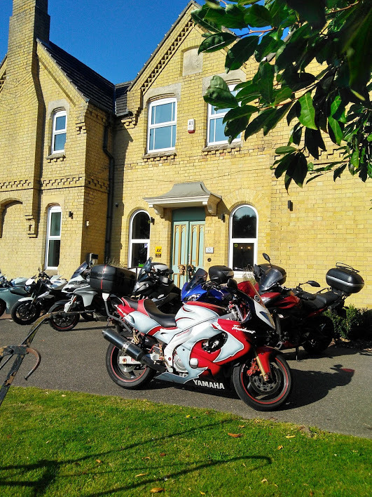 Photo 2816253