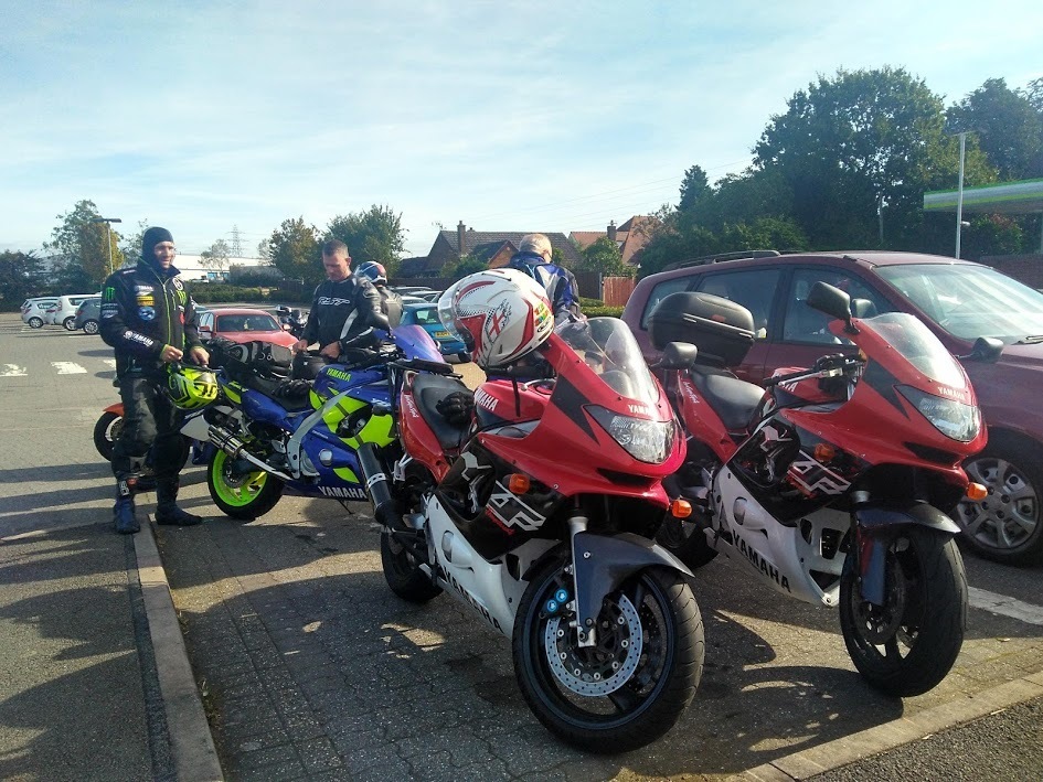 Photo 2816255