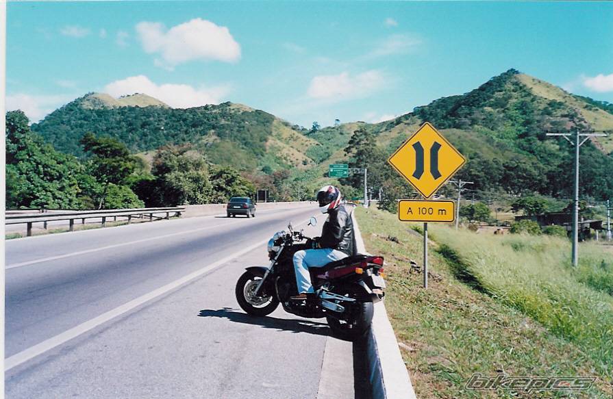 Bike Photo 281626