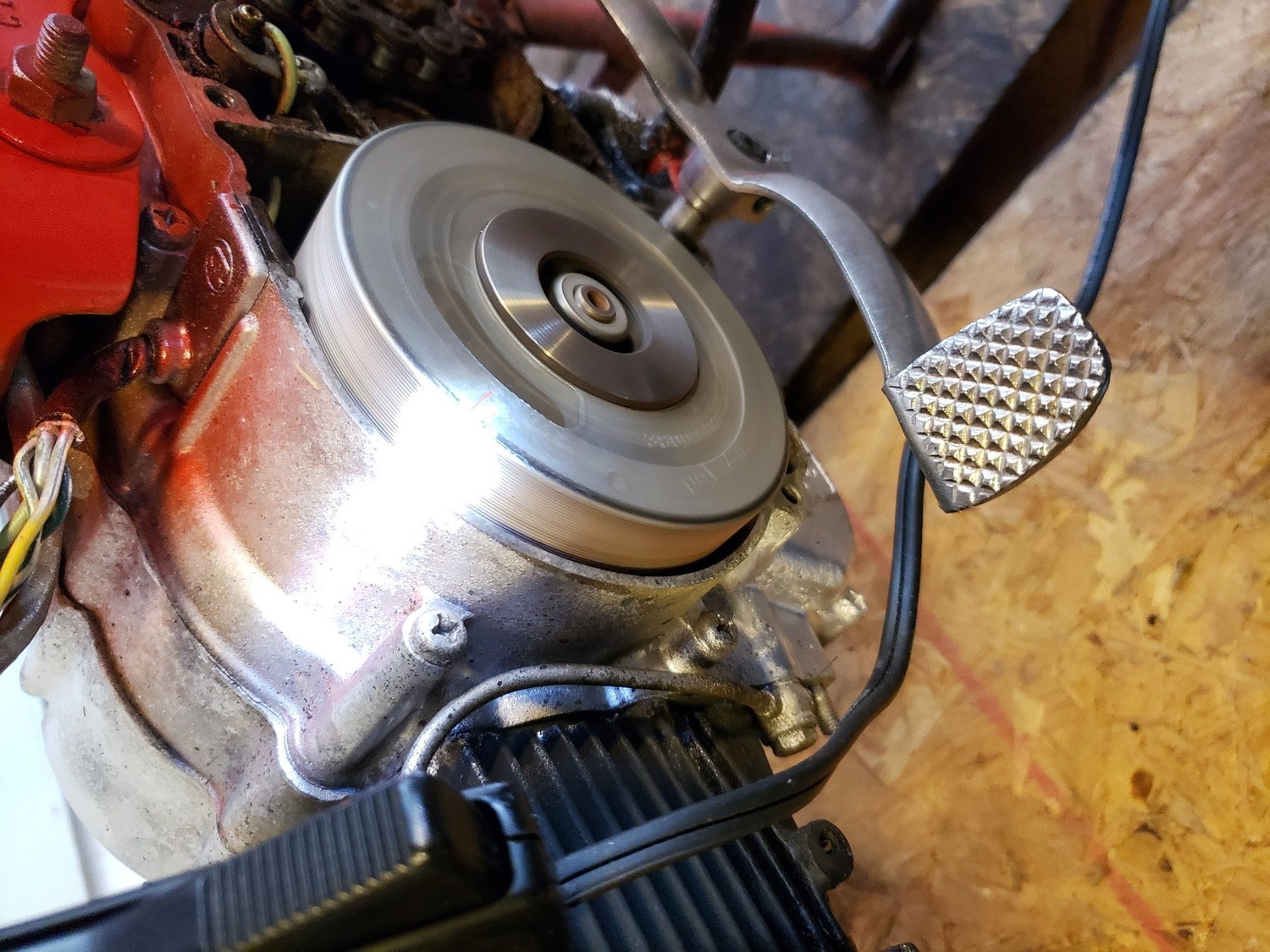 Bike Photo 2816276