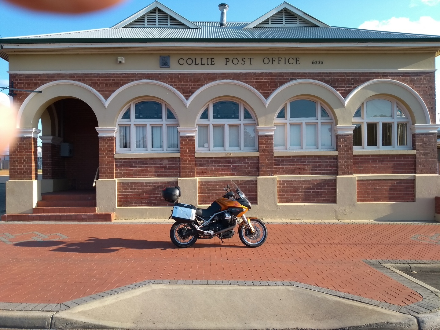 Photo 2816281
