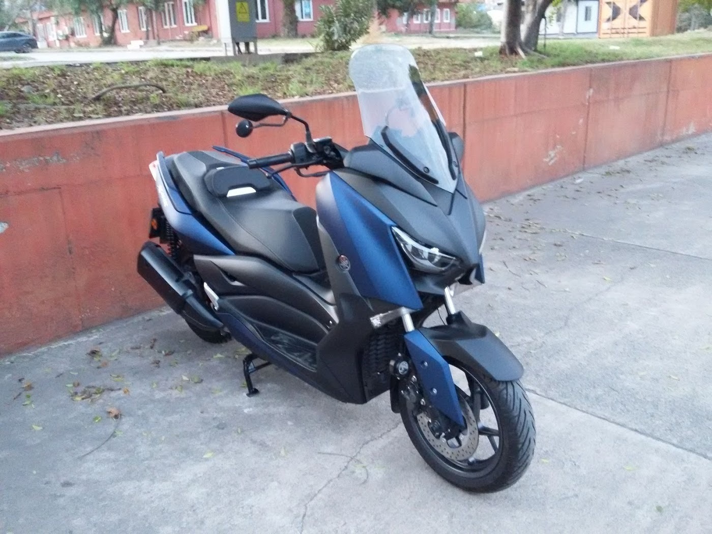 Bike Photo 2816295