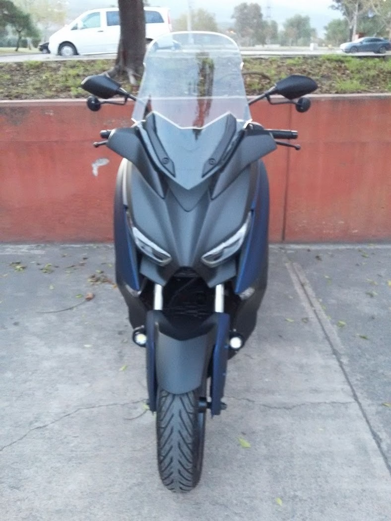 Bike Photo 2816297