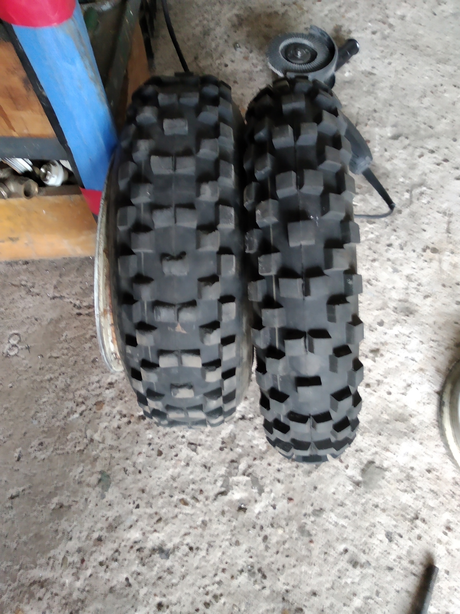 Bike Photo 2816298