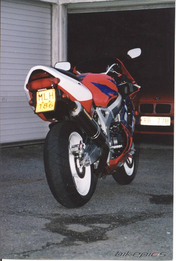 Bike Photo 28163