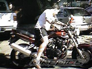 Photo 281630