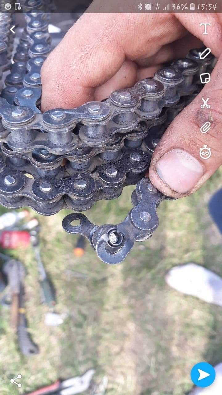 Bike Photo 2816304