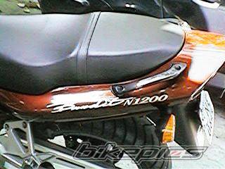 Photo 281631