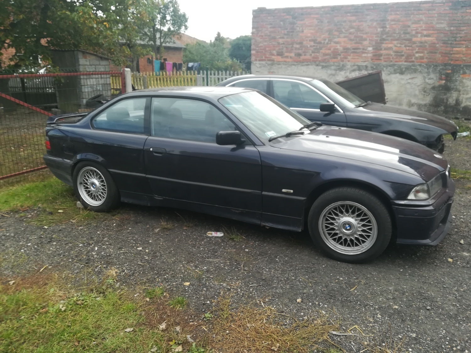 Photo 2816320