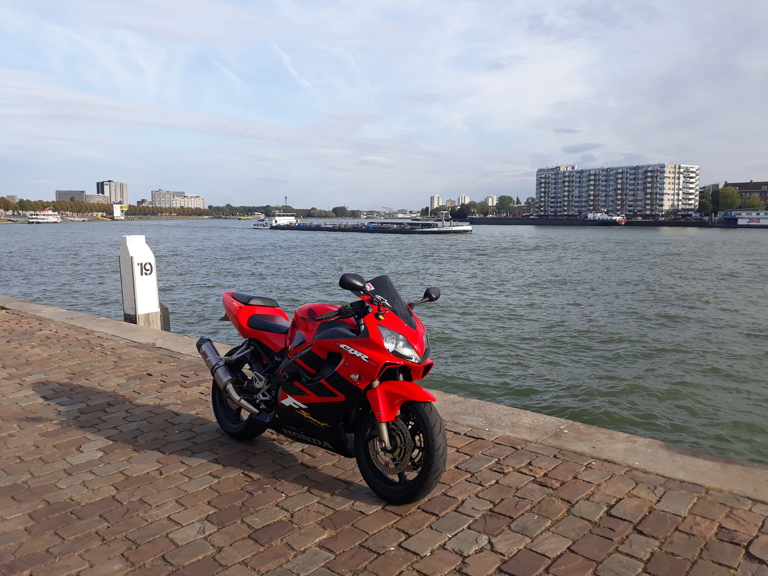 Photo 2816324