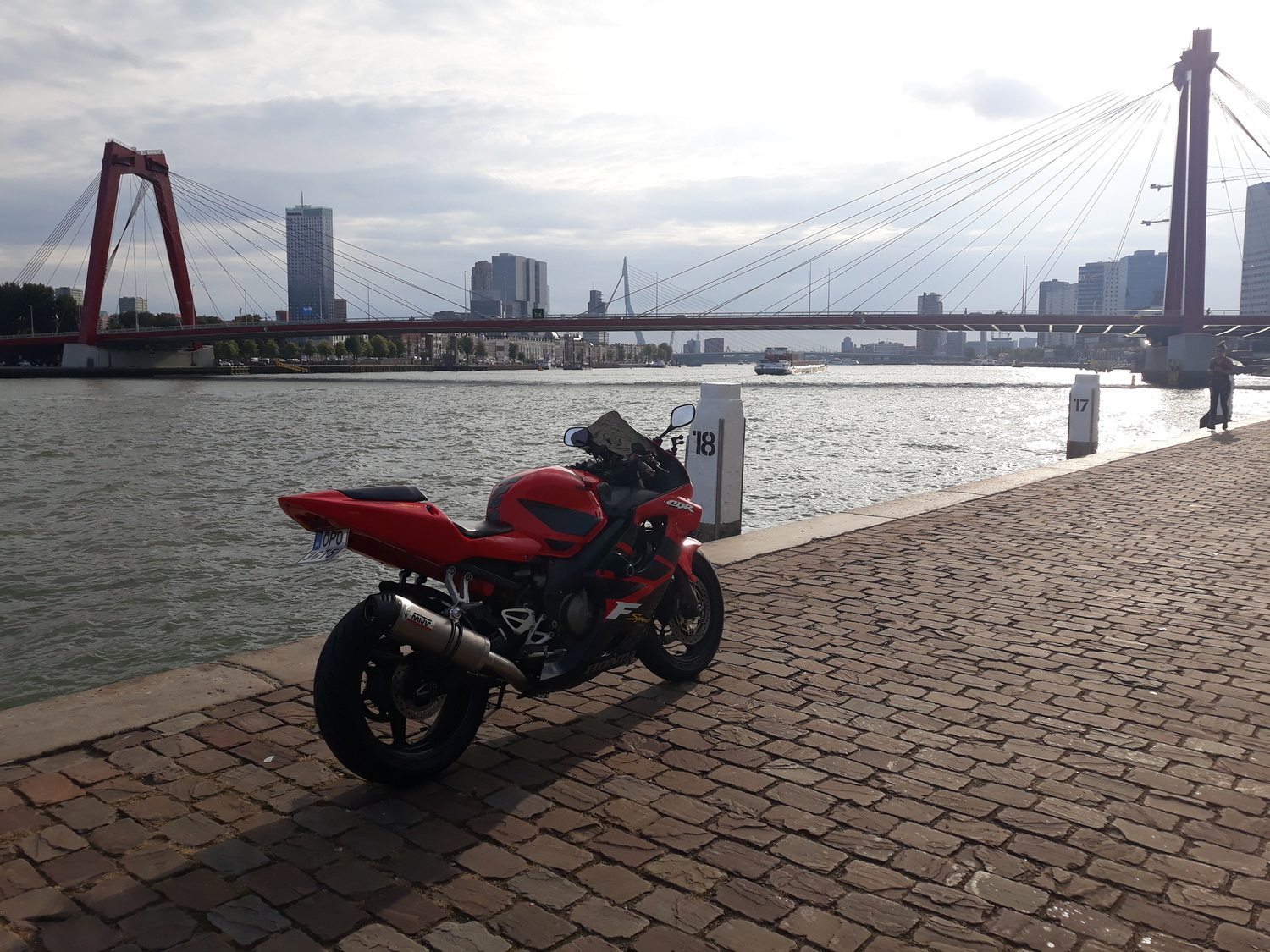 Photo 2816325