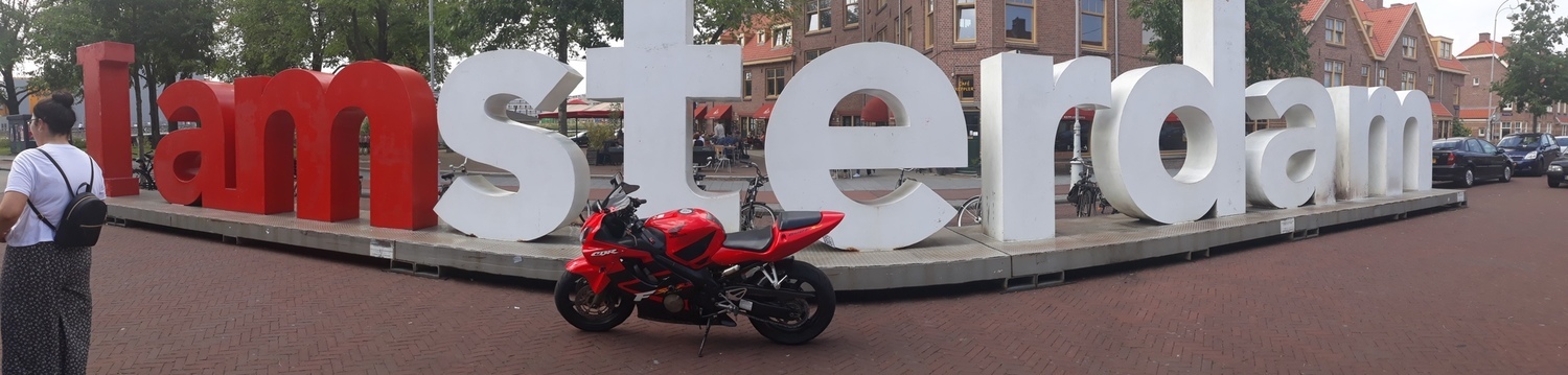 Photo 2816326