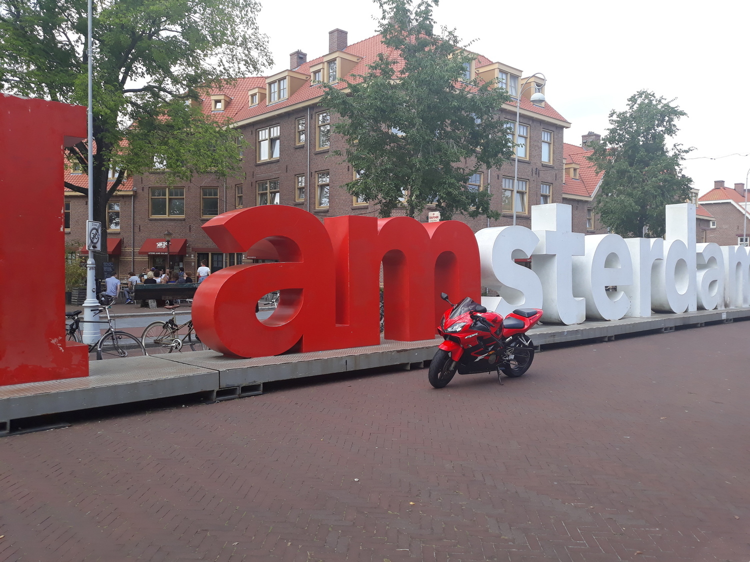 Photo 2816328