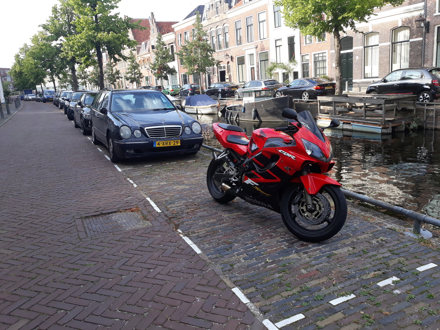 Photo 2816329