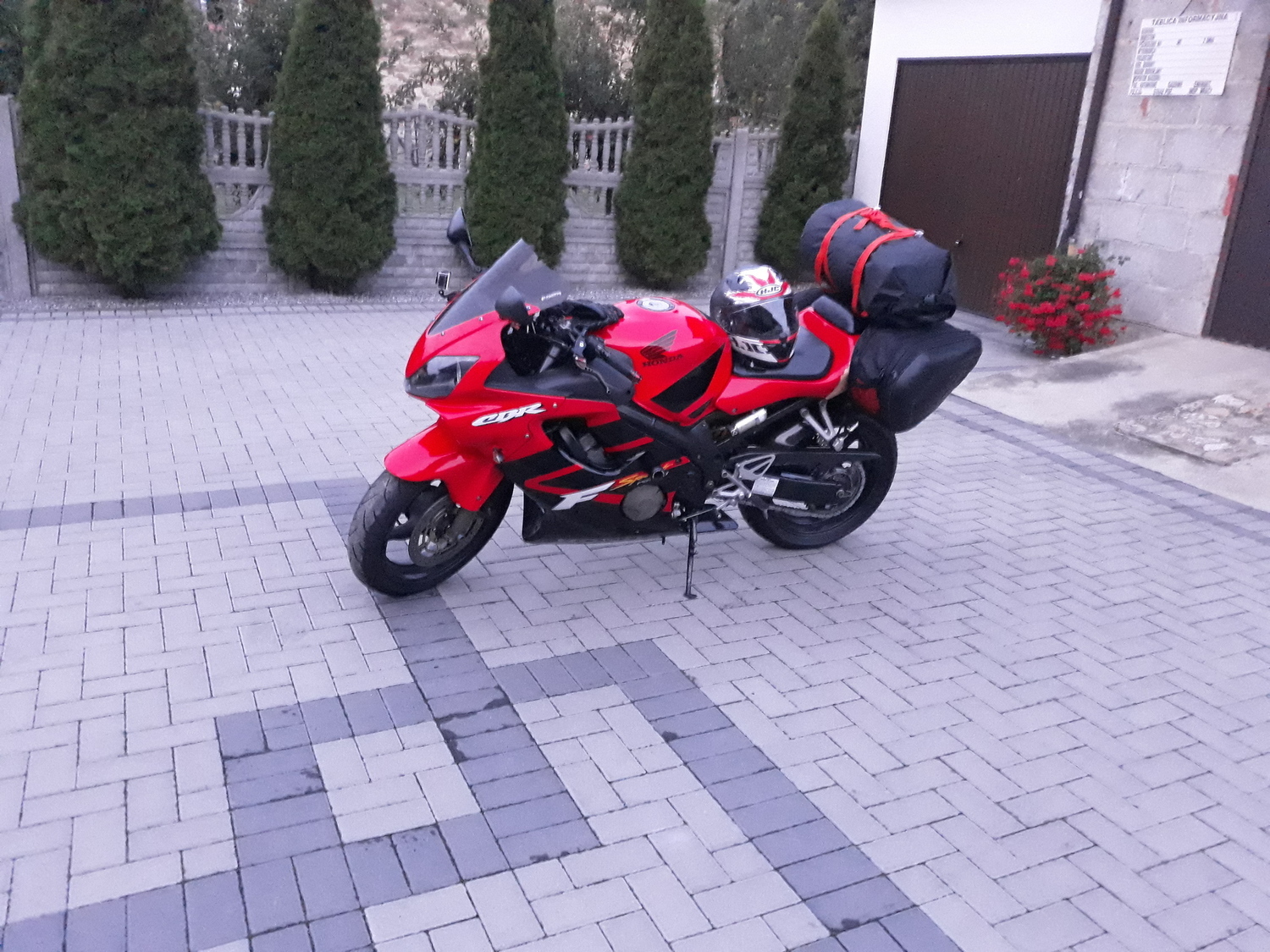 Photo 2816339