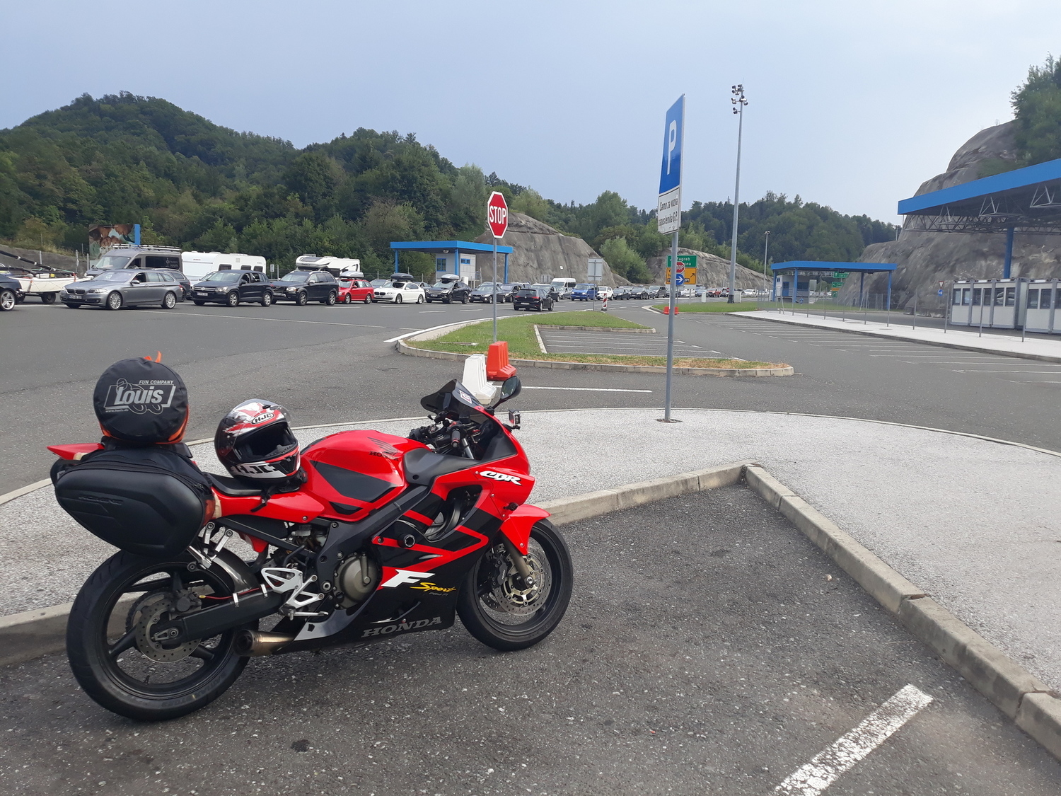 Photo 2816341