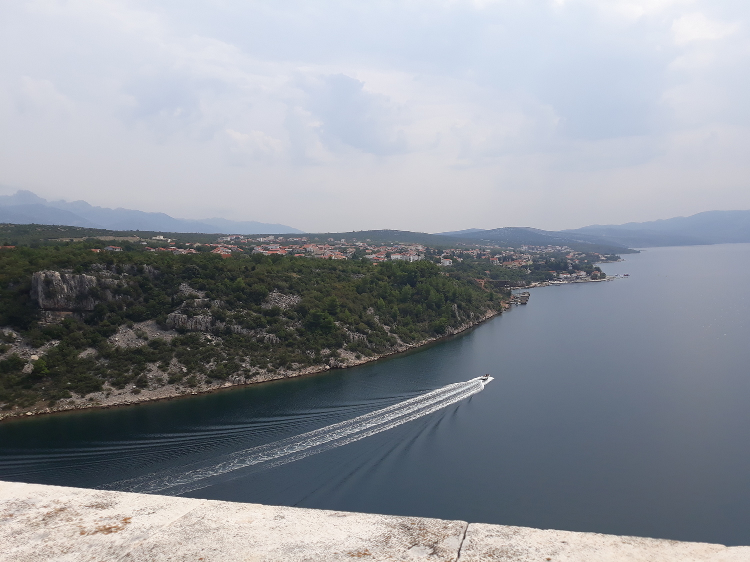 Photo 2816344