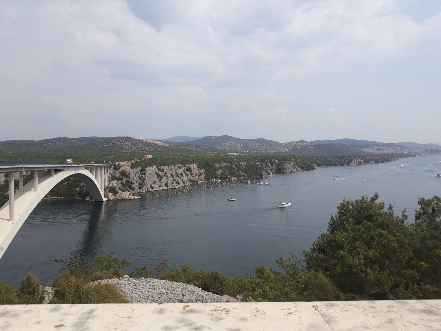 Photo 2816345