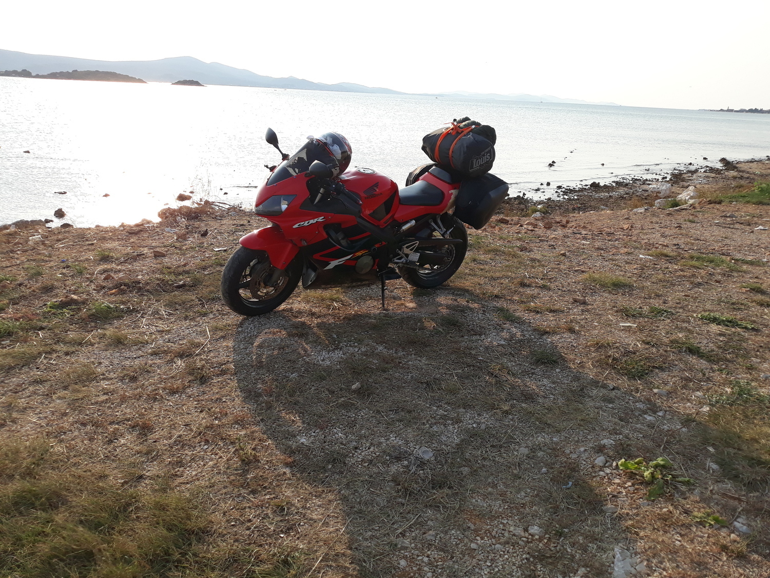Photo 2816348