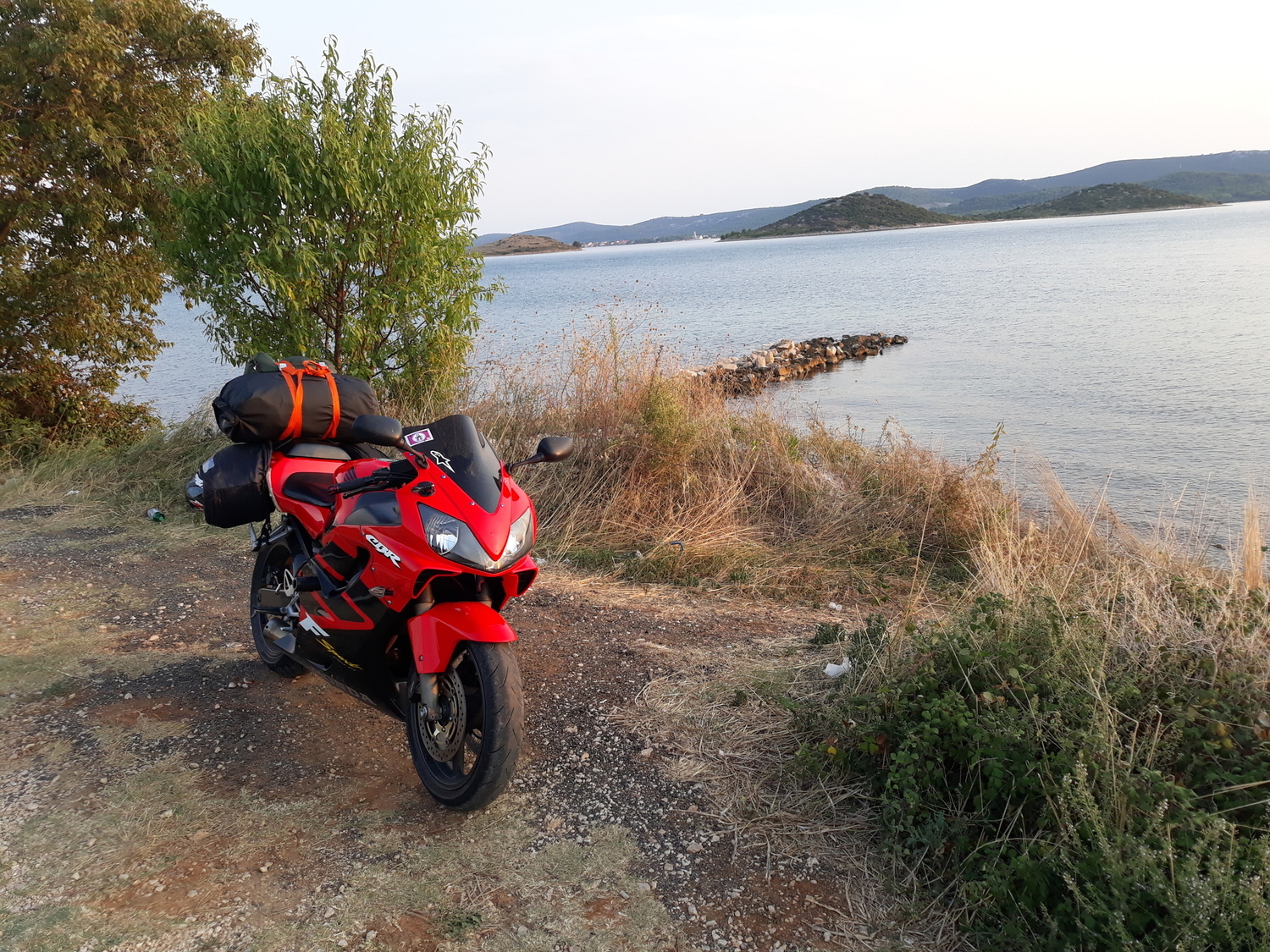 Photo 2816349