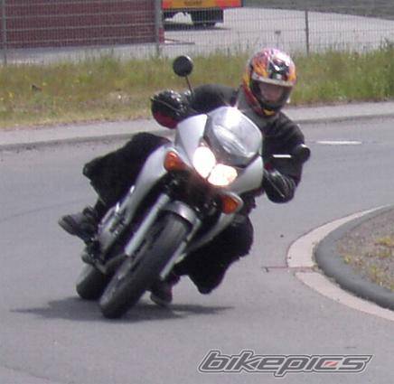 Photo 281635