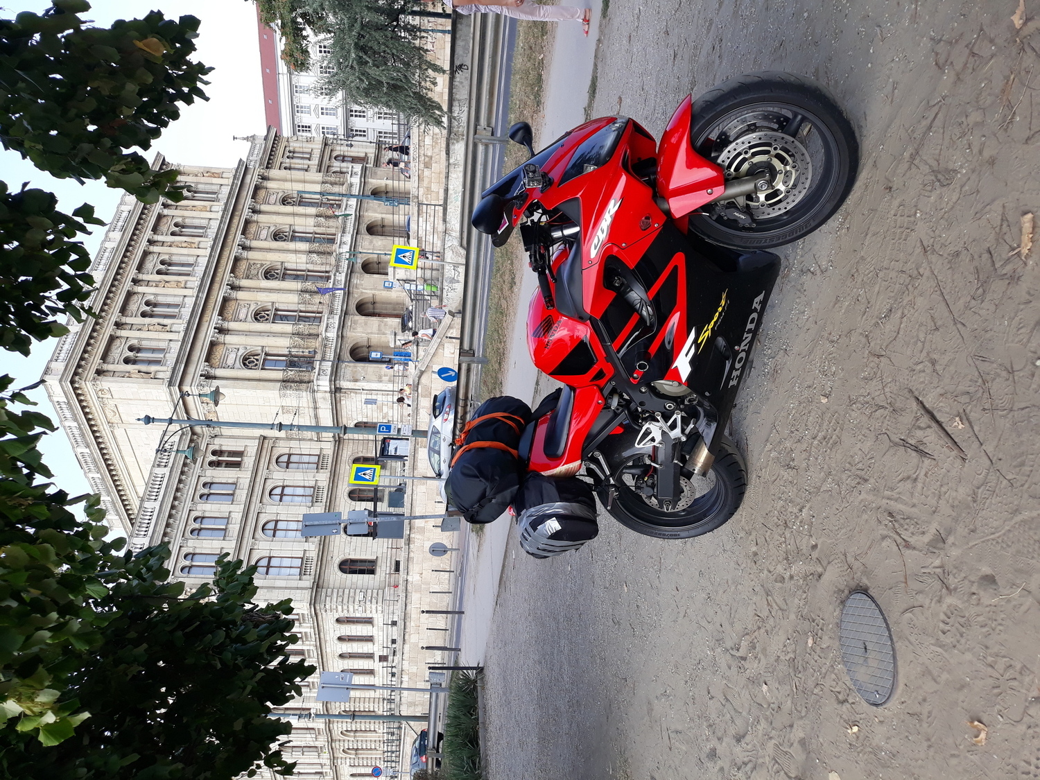 Photo 2816351