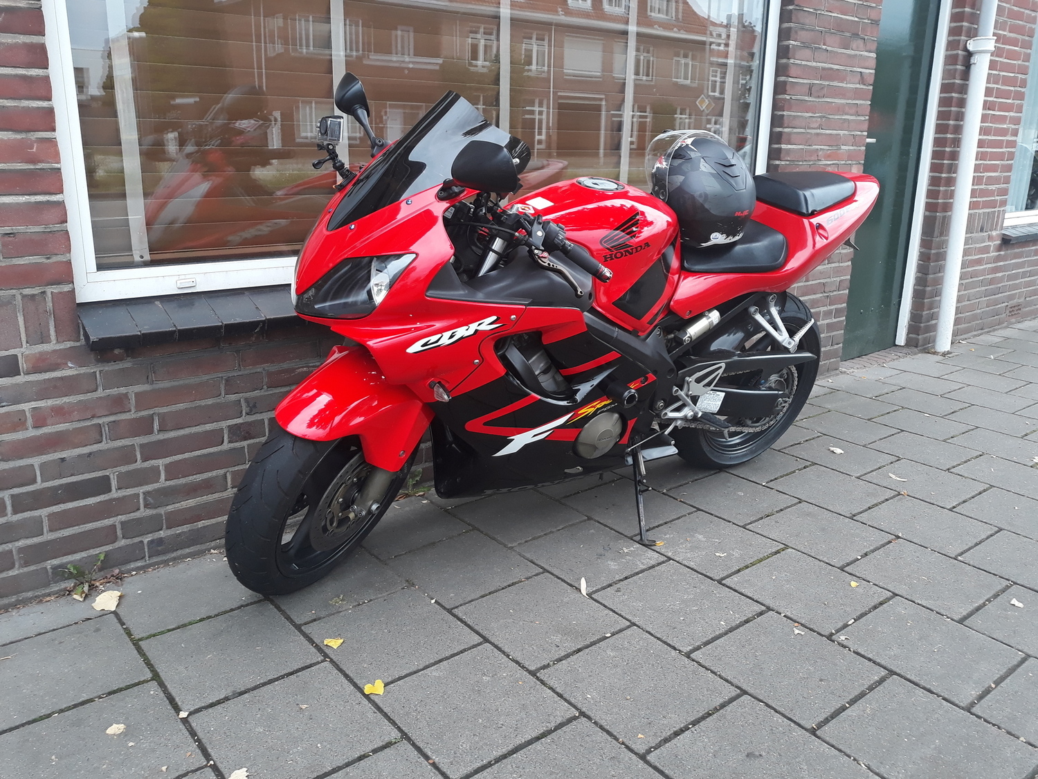 Photo 2816354