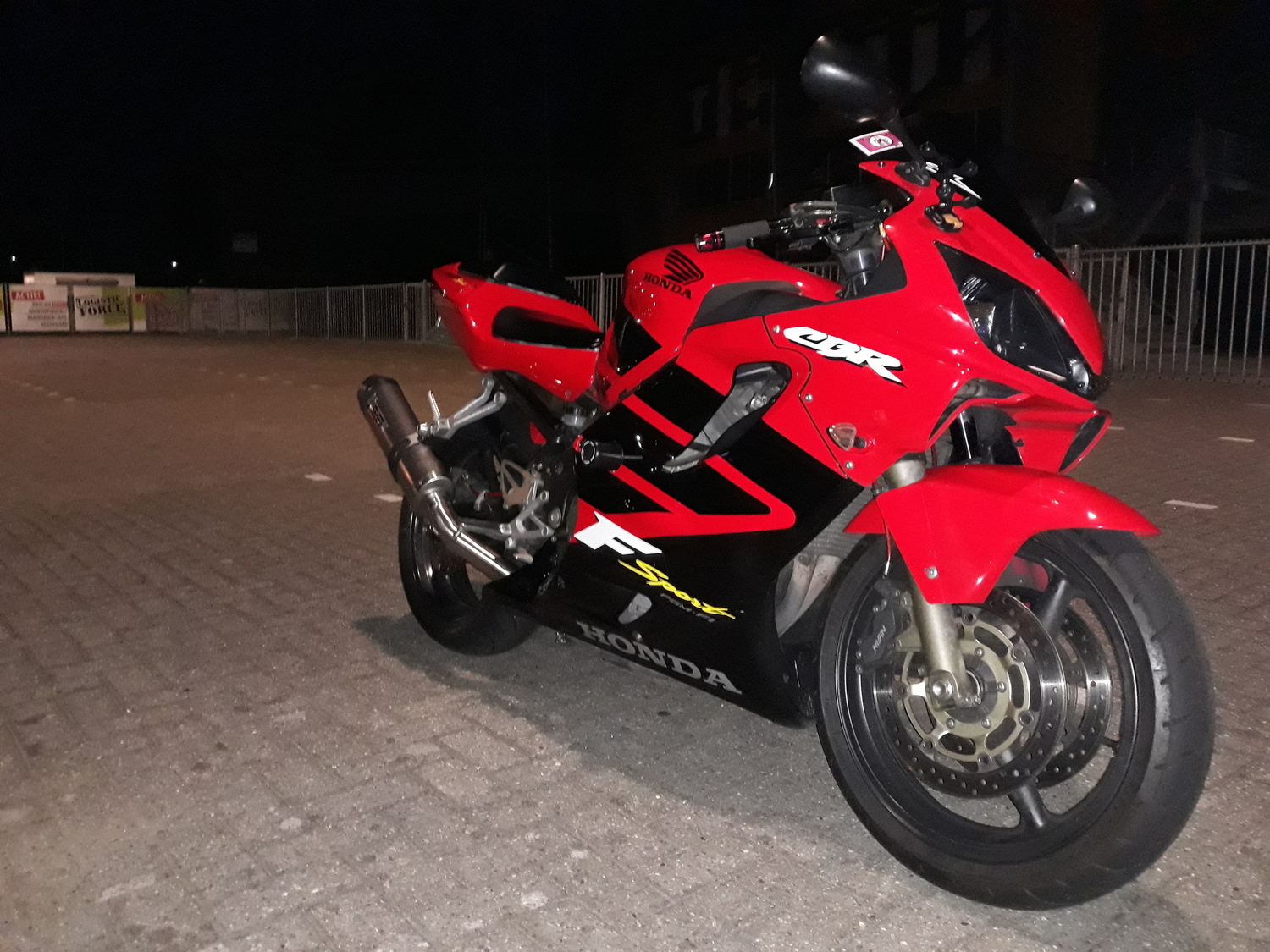 Photo 2816358