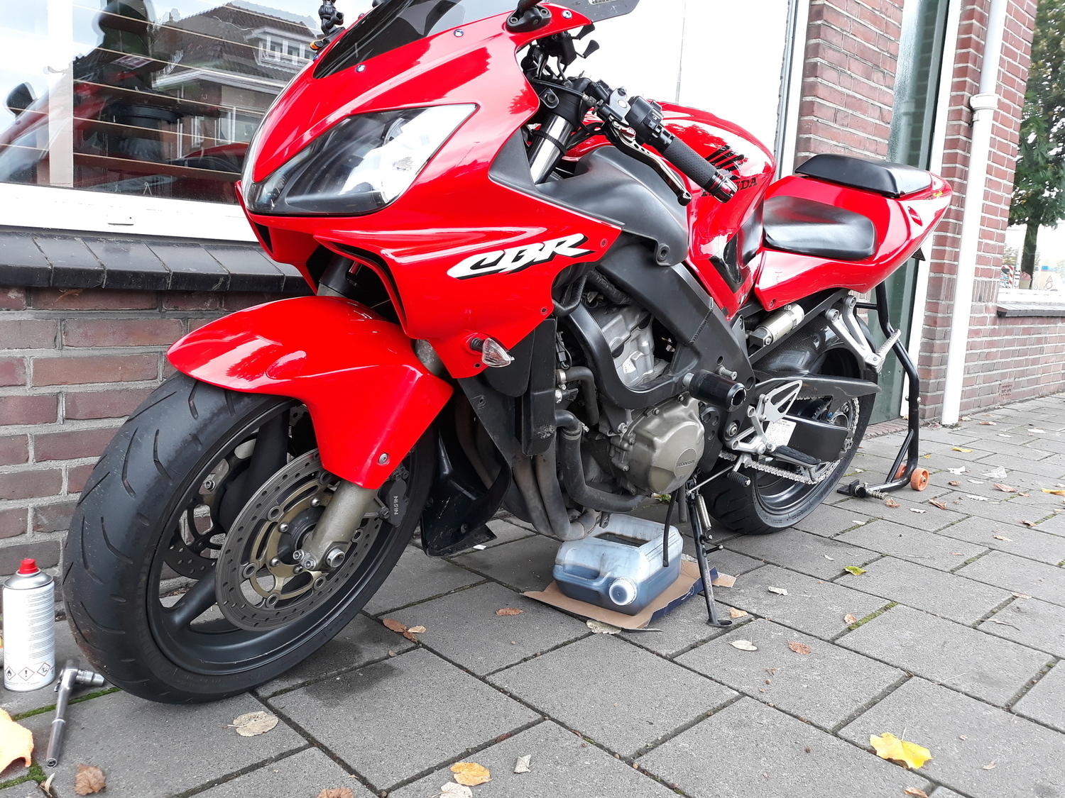 Photo 2816362