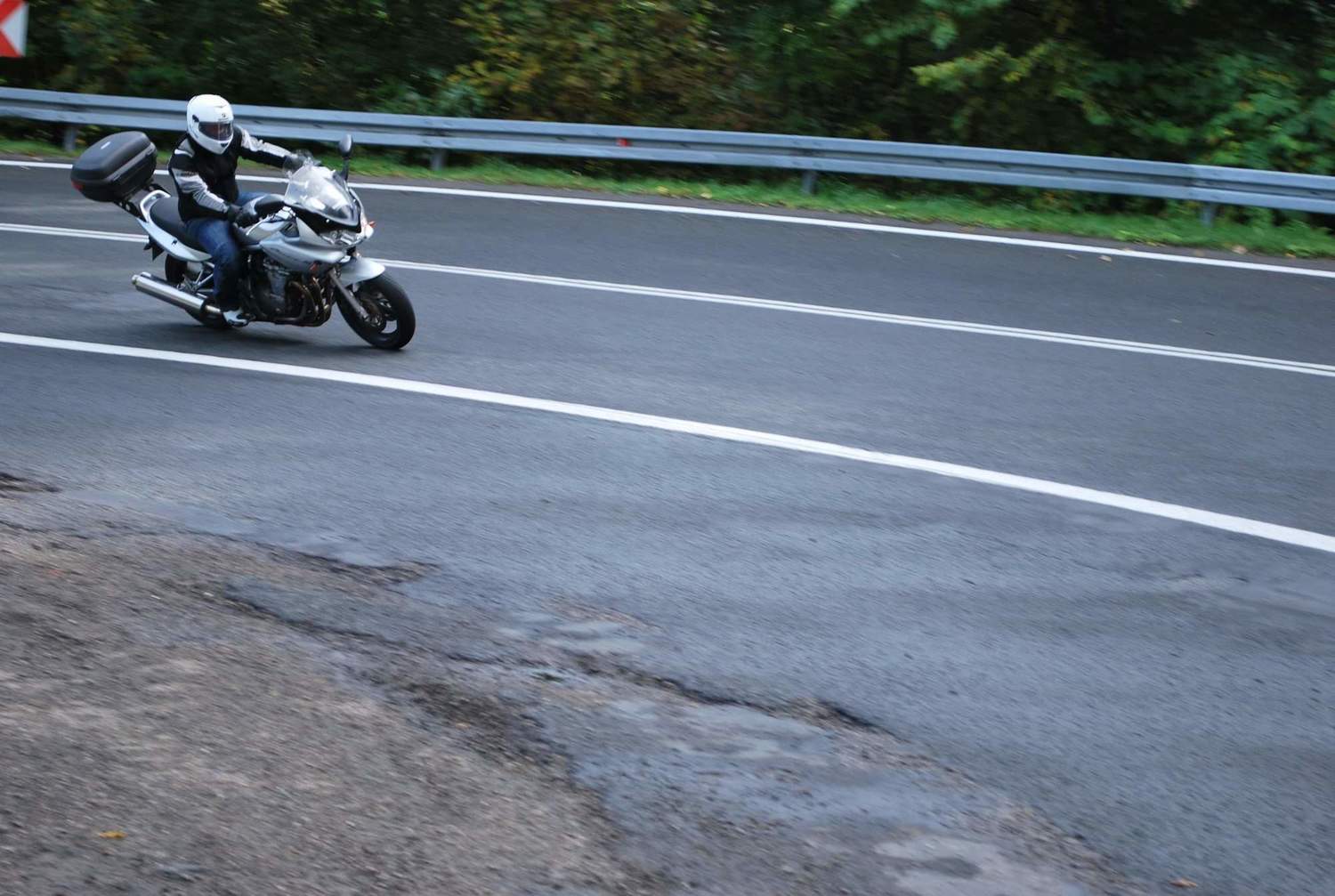 Bike Photo 2816382