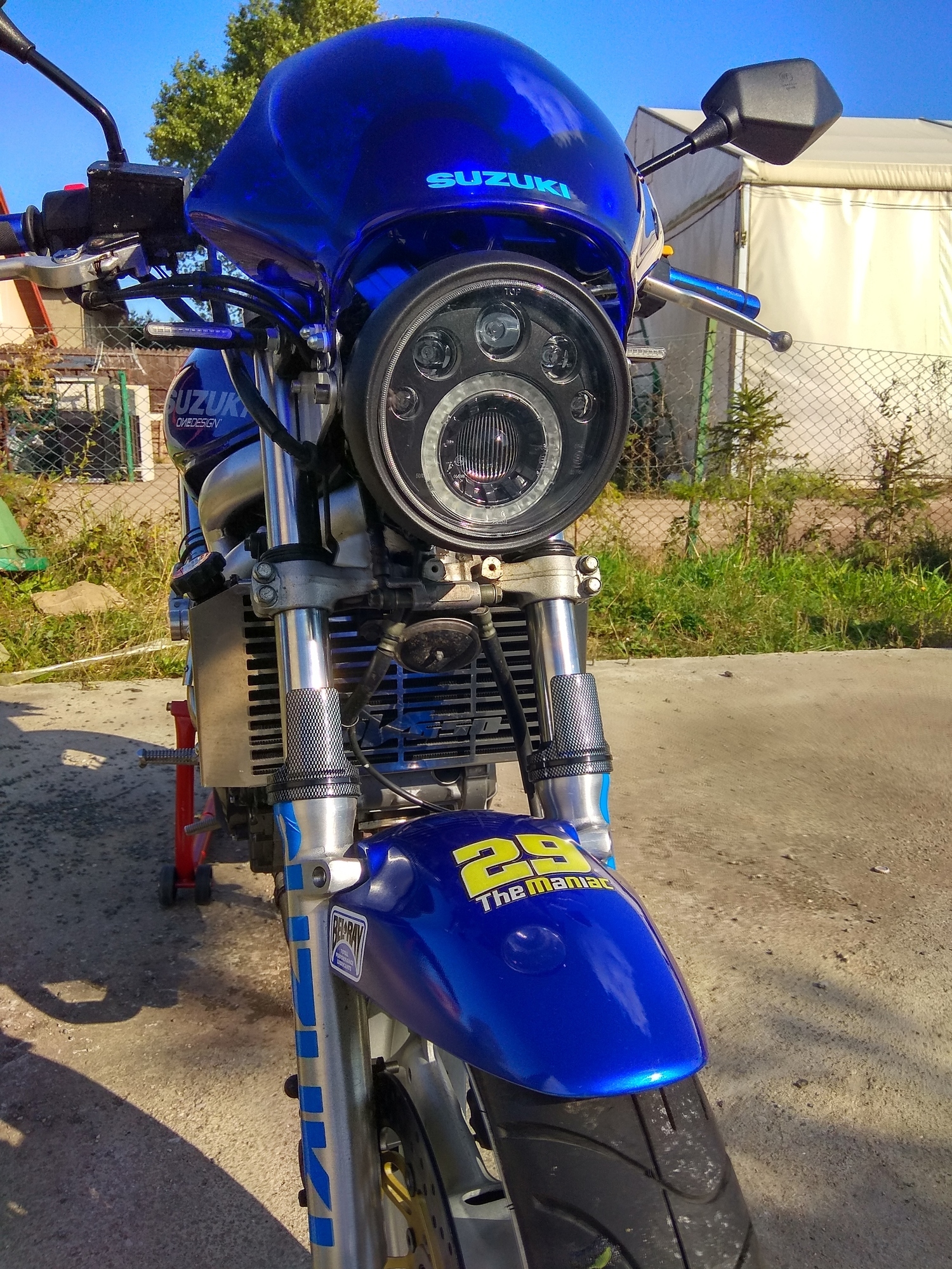 Photo 2816386