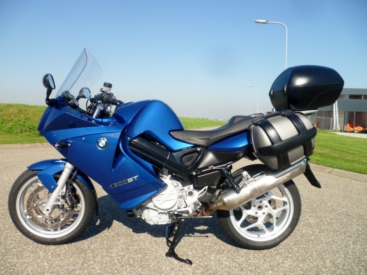Photo 2816393