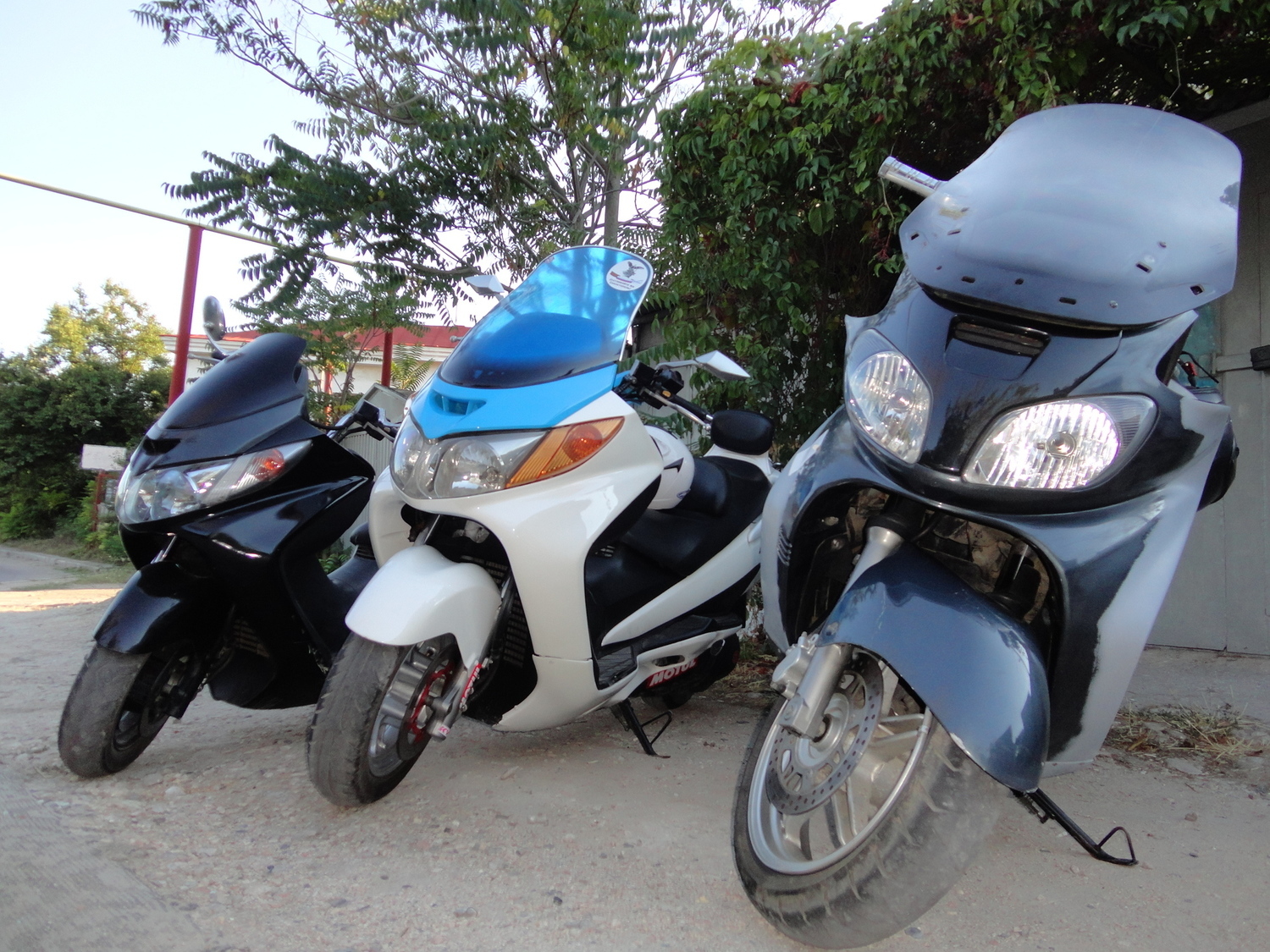 Bike Photo 2816396